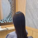 제이클리닉 네이버블로그