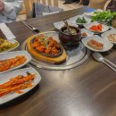 동명사랑채 이미지