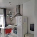 깊은사나래 이미지