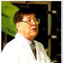 구봉서 카카오 검색결과