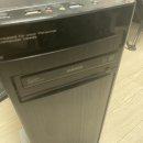 RPM PC방 | 컴퓨존 조립PC 내돈내산 구매후기 썰