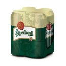 힐 스프링 이미지