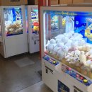 인형뽑기방 이미지