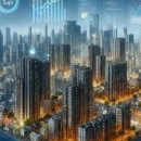 강동-길동-1503 이미지