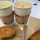 이마트24 포항 화진점 이미지