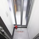 명세한의원 이미지