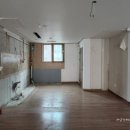 아띠전기조명
