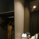 웨스턴라이프조식뷔페 이미지