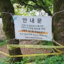 위험안내표지판-7
