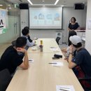 힐링아트 젠탱글 | 인천청년센터 힐링클래스, 힐링아트 젠탱글 후기