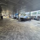 포이에마 | 상계동미용실 미소부원장 염색후기 포이에마부띠끄