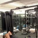 다름 PT STUDIO 낙성대 이미지