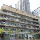 도곡한의원 이미지