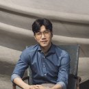 금성컴퍼니