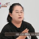 대원산소 이미지