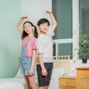 친구들소아청소년과의원