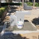 양마장공원 이미지