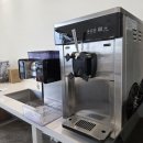 더조은 소프트 이미지