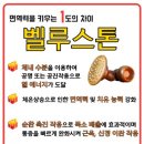 벨루 이미지
