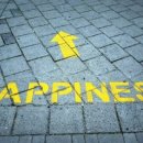 우리집도시락 이미지