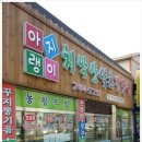 원주건강원