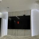 루아 프리미엄 무인호텔 이미지