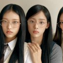 유쾌한안경원 이미지