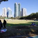 큰맘할매순대국 이미지