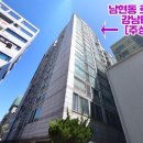 남현동-46 이미지