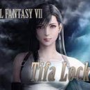 GAME SQUARE(게임스퀘어) 이미지