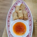 리틀하노이철원점 이미지