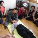 도리경로당 이미지