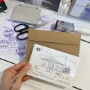 미인상회 이미지