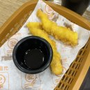 길동우동우 이미지