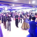 정자무도장 이미지