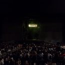 2017.09.23 쇼미더머니6
