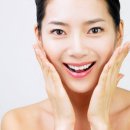 라파스킨앤바디
