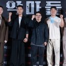 총각네이불가게 이미지