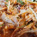 일차횟집 이미지