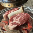 본죽&비빔밥김해내외동점 | 김해 내외동 맛집 김해 내외동 고기집 모옥살