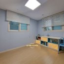 해들목2 이미지