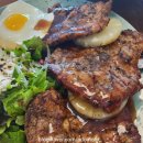 서가앤쿡 부천중동 이미지