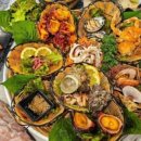 거제회센타 이미지