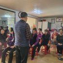 간석3동-12 이미지