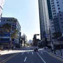 광명IC편의점