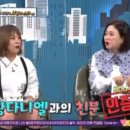 강비디오 이미지