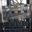 엠에스테크(주) 이미지