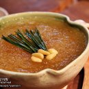 솔잎향기 이미지