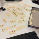 웨이브짐(거북섬점) | 시흥 거북섬 '웨이브파크 카라반' 시설 좋은 서울 근교 카라반