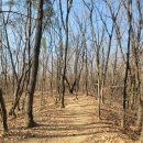 신현2리 마을회관 이미지